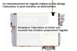 EpsonCartImageFR